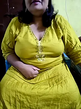 Swapna Hyd online show from October 3, 3:03 am