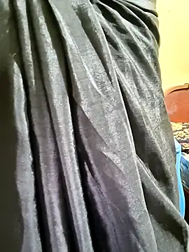 Swapna Hyd online show from October 10, 5:28 am