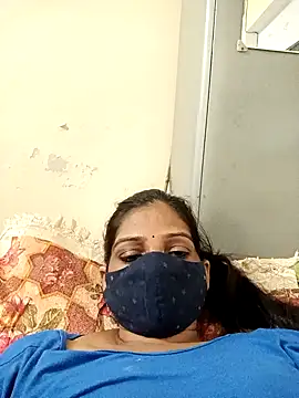 soni yhakur online show from September 13, 6:08 pm