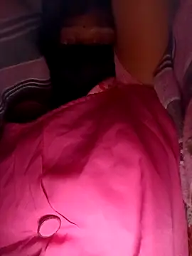 soni yhakur online show from October 8, 7:44 pm