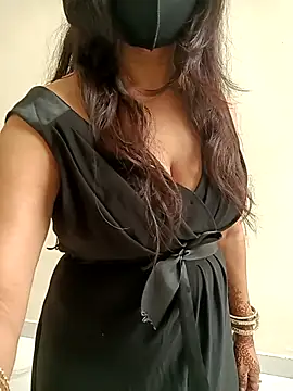 soni yhakur online show from October 13, 5:51 am