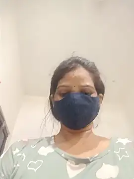 soni yhakur online show from June 22, 9:01 pm