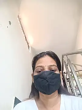 soni yhakur online show from July 10, 12:59 am