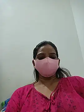 soni yhakur online show from July 22, 12:57 am