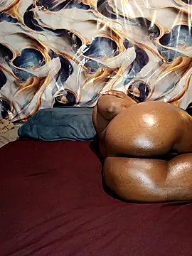 Snapshot of Losses1834 chatting on November 11, 9:15 pm Losses1834 online show from November 11, 9:15 pm