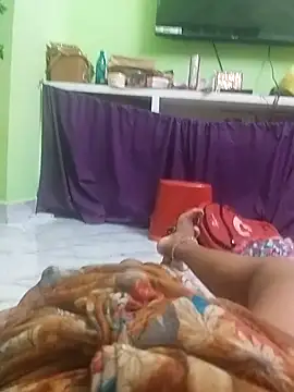 Snapshot of indira-telugu chatting on October 4, 11:14 pm indira-telugu online show from October 4, 11:14 pm