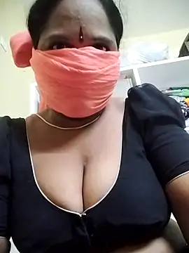 Snapshot of indira-telugu chatting on October 7, 4:09 am indira-telugu online show from October 7, 4:09 am