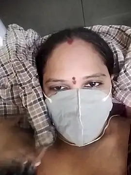 Snapshot of indira-telugu chatting on October 9, 4:32 am indira-telugu online show from October 9, 4:32 am