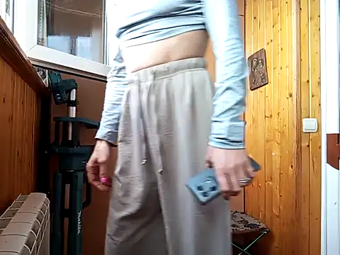 Snapshot of zarik66606 chatting on September 12, 2:28 pm zarik66606 online show from September 12, 2:28 pm