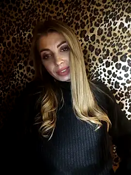 Snapshot of zarik66606 chatting on September 23, 6:11 pm zarik66606 online show from September 23, 6:11 pm