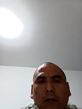 CWQ123 online show from September 9, 11:10 am