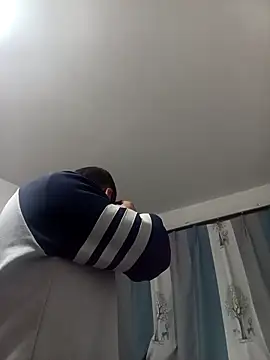 CWQ123 online show from October 30, 11:11 am