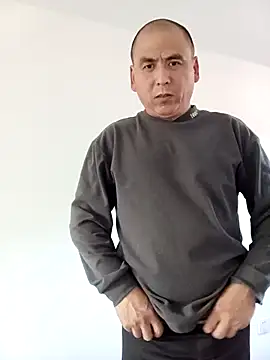 CWQ123 online show from November 10, 8:13 am