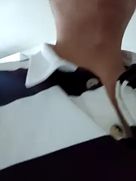 CWQ123 online show from March 6, 1:57 am