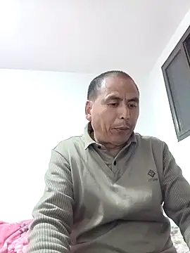 CWQ123 online show from April 19, 11:20 am