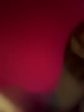 Snapshot of Kumkum_07 chatting on October 15, 8:03 am Kumkum 07 online show from October 15, 8:03 am