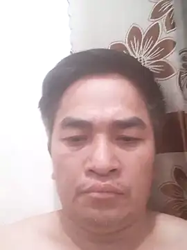 Snapshot of Brongiep chatting on September 21, 12:51 pm Brongiep online show from September 21, 12:51 pm