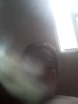 Brongiep online show from November 11, 5:18 am