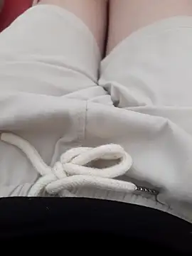 Brongiep online show from November 17, 9:37 am