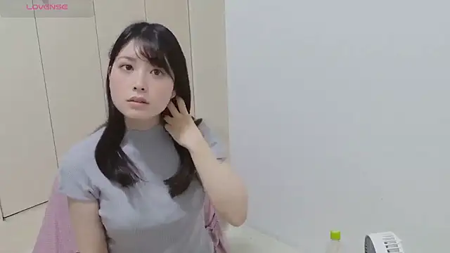 coharu 01 online show from October 5, 12:36 pm