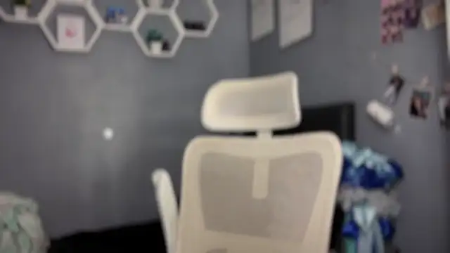 lelasohna online show from March 8, 9:57 am