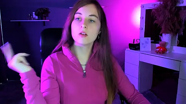 lilith diva online show from September 11, 7:36 pm