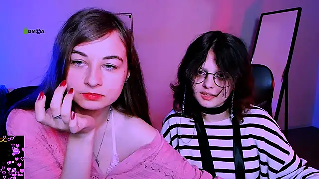 lilith diva online show from September 18, 7:27 pm