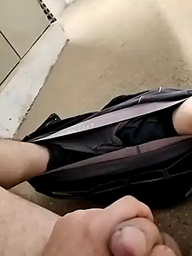 SborraSicula online show from September 10, 5:13 pm