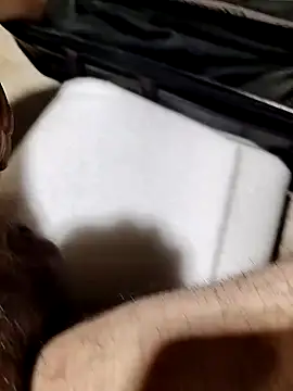 SborraSicula online show from September 25, 1:20 am