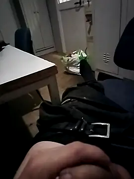 SborraSicula online show from September 27, 12:48 am