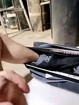 SborraSicula online show from October 6, 10:23 am