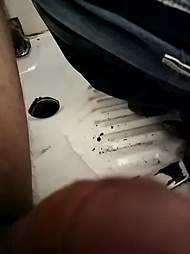 SborraSicula online show from October 7, 8:55 am