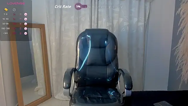 Snapshot of victoria_decapri chatting on November 25, 6:19 pm victoria decapri online show from November 25, 6:19 pm