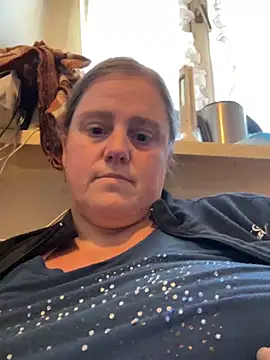 vaccabbw online show from November 8, 2:28 pm