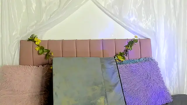 Tania xw online show from December 23, 10:46 am