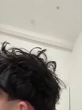 Gipsyboysteve online show from September 14, 10:03 am