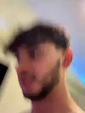 Gipsyboysteve online show from November 27, 4:53 pm