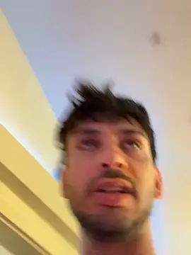 Gipsyboysteve online show from February 18, 12:39 am