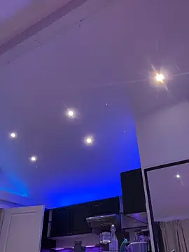 Gipsyboysteve online show from March 4, 6:14 pm