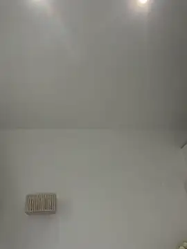 Gipsyboysteve online show from March 14, 7:36 am