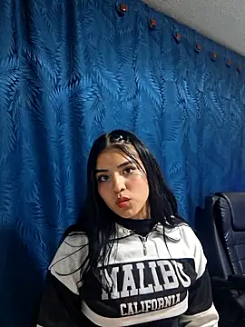 atheneaa 18 online show from April 22, 1:30 am