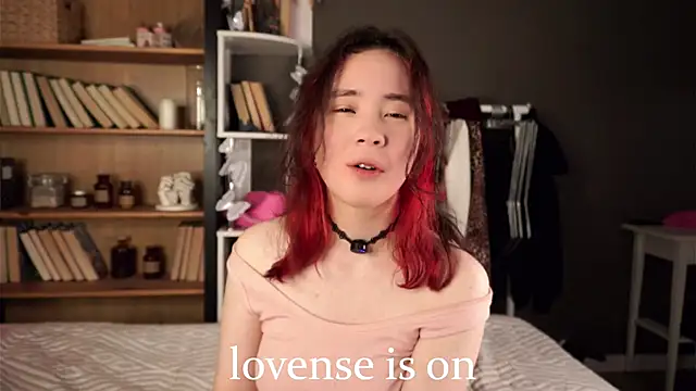 AlbertaClack online show from November 7, 11:43 am