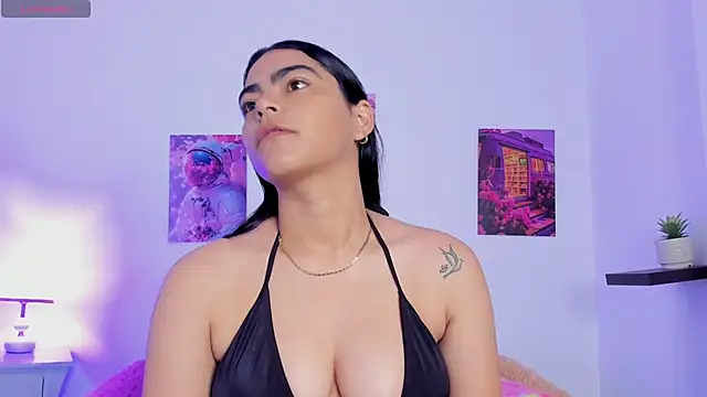 shizuka 84 online show from November 19, 10:59 am