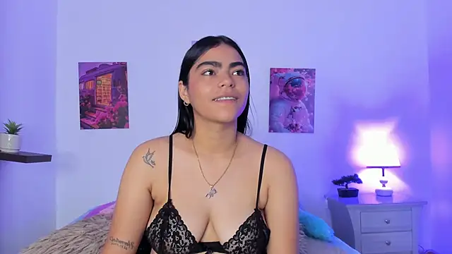 shizuka 84 online show from January 9, 11:13 am