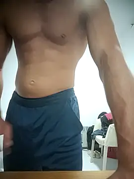 Snapshot of bigdick_italy chatting on May 3, 9:48 am bigdick italy online show from May 3, 9:48 am