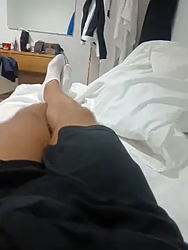 Snapshot of bigdick_italy chatting on May 20, 5:52 pm bigdick italy online show from May 20, 5:52 pm