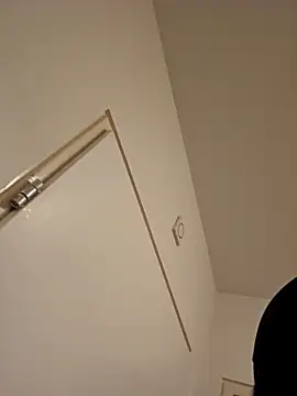 Snapshot of ValentRedfish chatting on March 12, 4:24 pm ValentRedfish online show from March 12, 4:24 pm