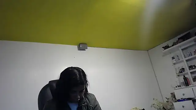 habdiela online show from September 11, 4:23 am