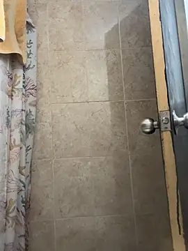 habdiela online show from October 1, 10:38 pm