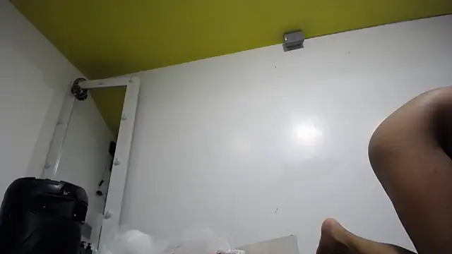 habdiela online show from October 16, 11:28 pm